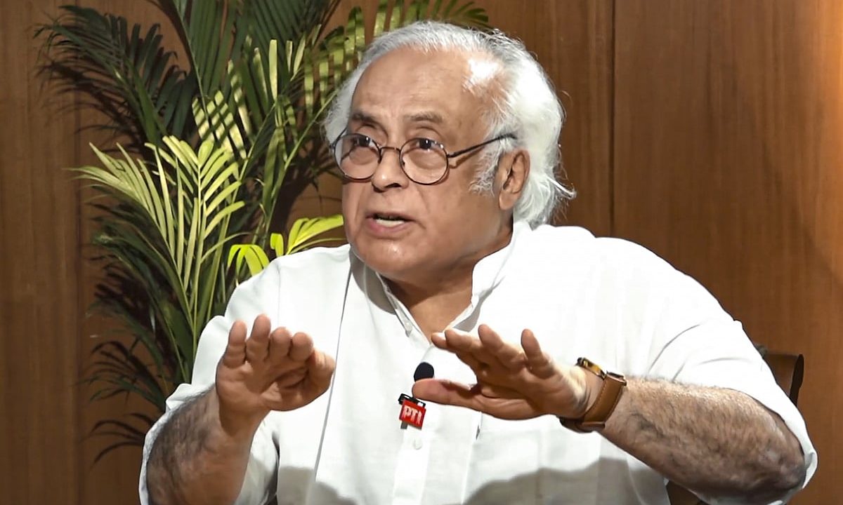 Congress demands review of E20 policy, calls fuel rollout 'anti-people'