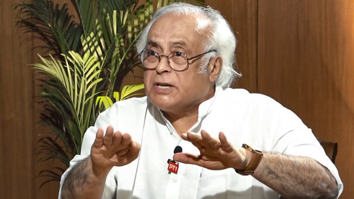 Congress demands review of E20 policy, calls fuel rollout 'anti-people'