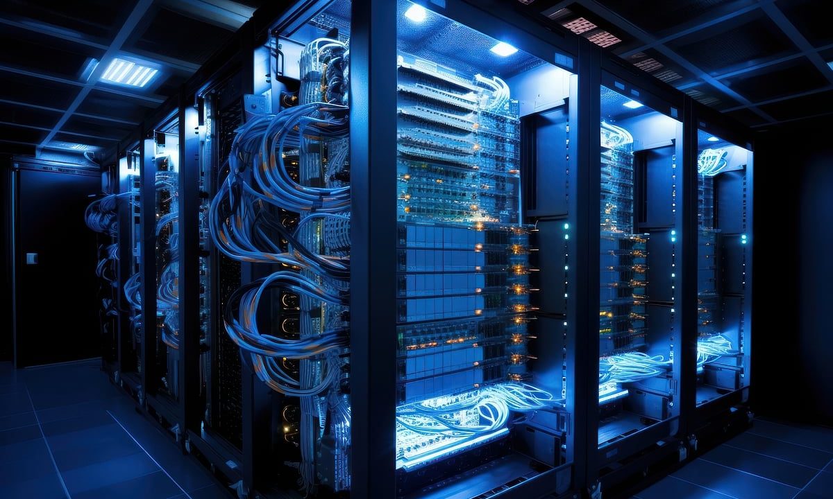 Digital gaps to fill in trade pacts
