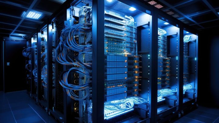 Digital gaps to fill in trade pacts