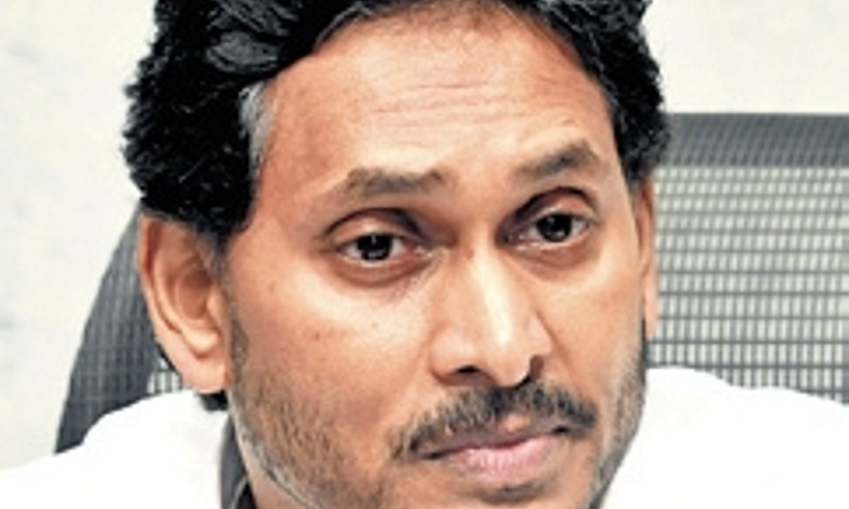 ‘Government pursuing political vendettas against staff’