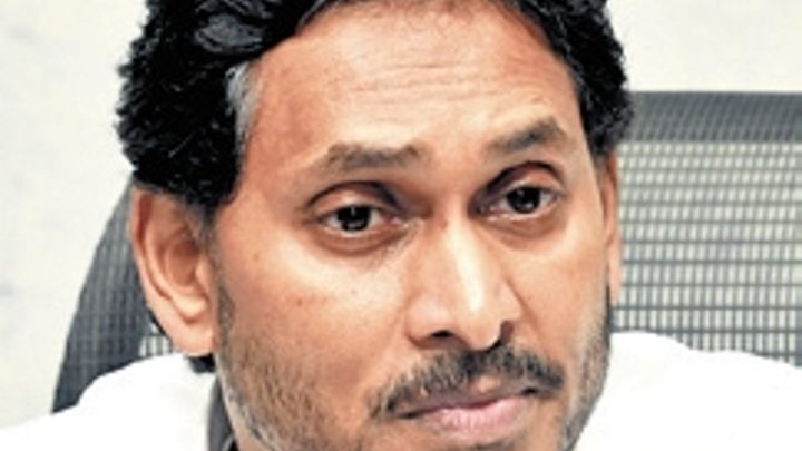 ‘Government pursuing political vendettas against staff’