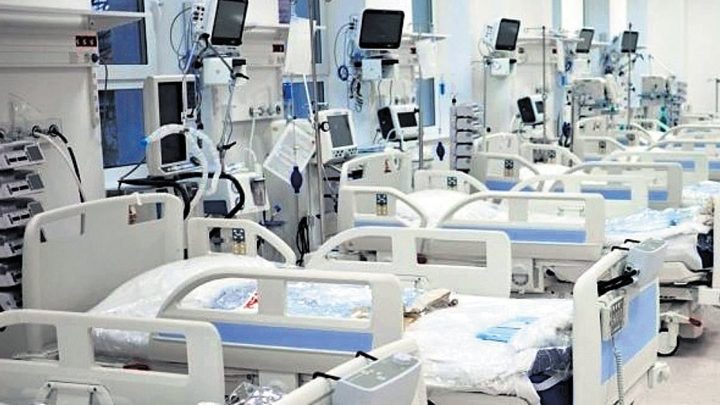 Delhi govt to augment medical education capacity with 408 additional seats