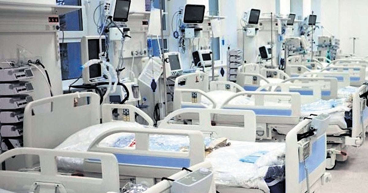 Delhi govt to augment medical education capacity with 408 additional seats