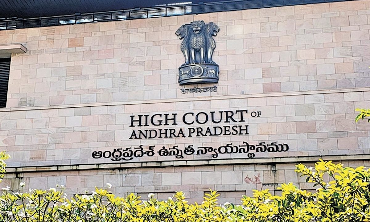 Access to electricity is integral part of right to life, rules AP High Court