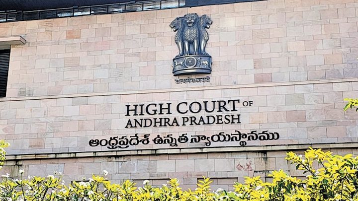 Access to electricity is integral part of right to life, rules AP High Court