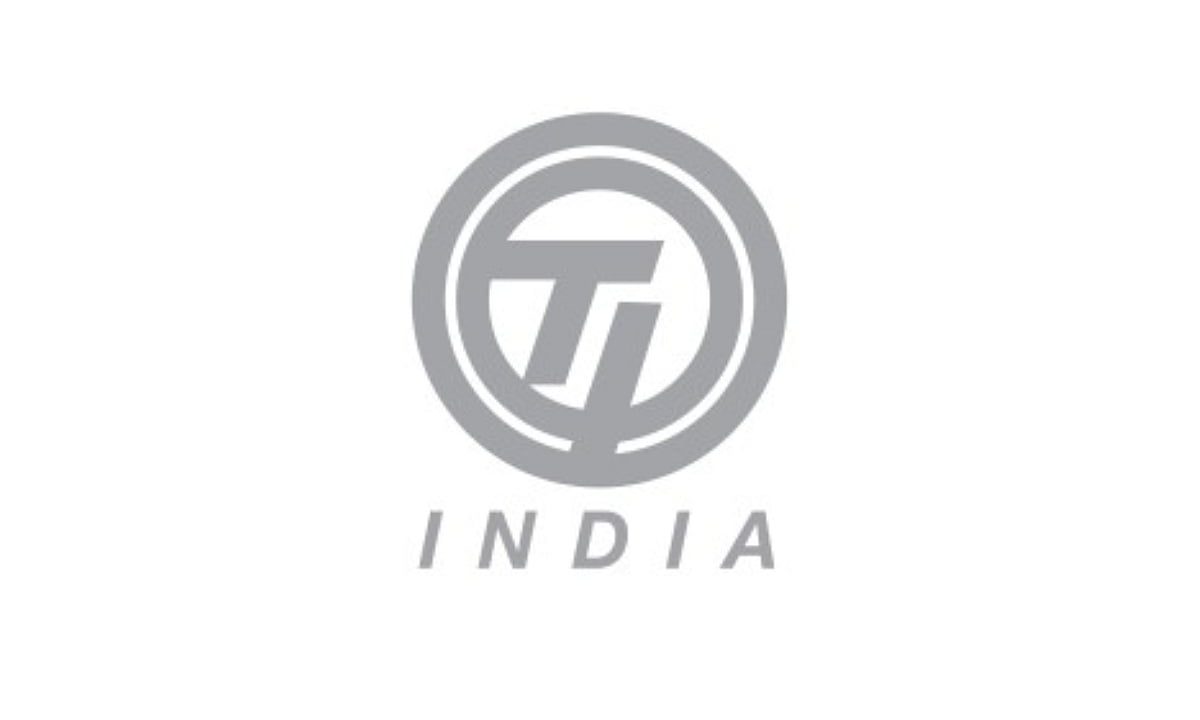 Tube Investments of India plans Rs 600-700 crore capex in FY27
