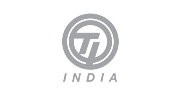 Tube Investments of India plans Rs 600-700 crore capex in FY27