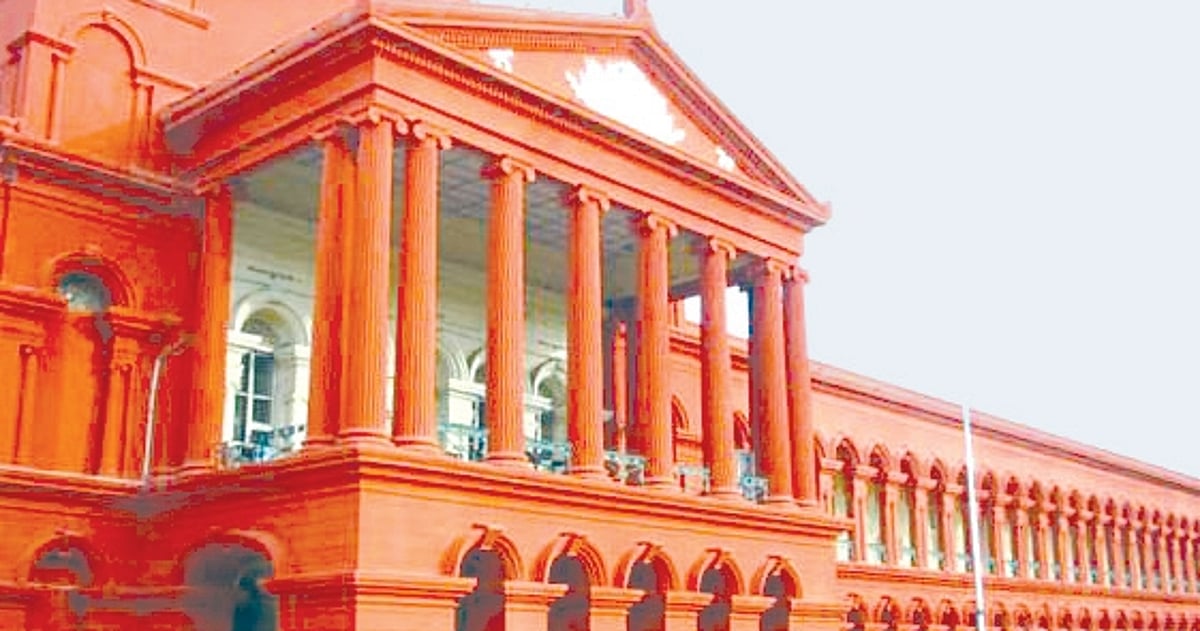 GBA cannot impose new conditions for "occupancy certificate": HC