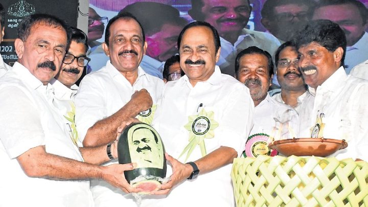 Farmers Day: Government announces ‘Krishi Sakhi’ for women farmers