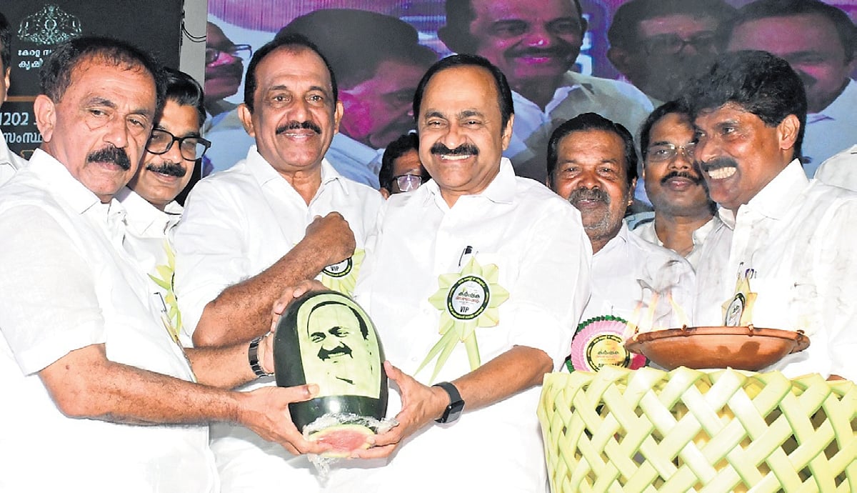 Farmers Day: Government announces ‘Krishi Sakhi’ for women farmers