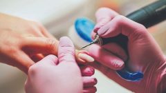 Hidden risks behind Russian manicure