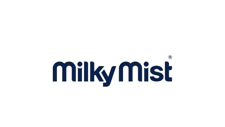 Milky Mist makes a stellar debut, ends 30% higher on Day 1