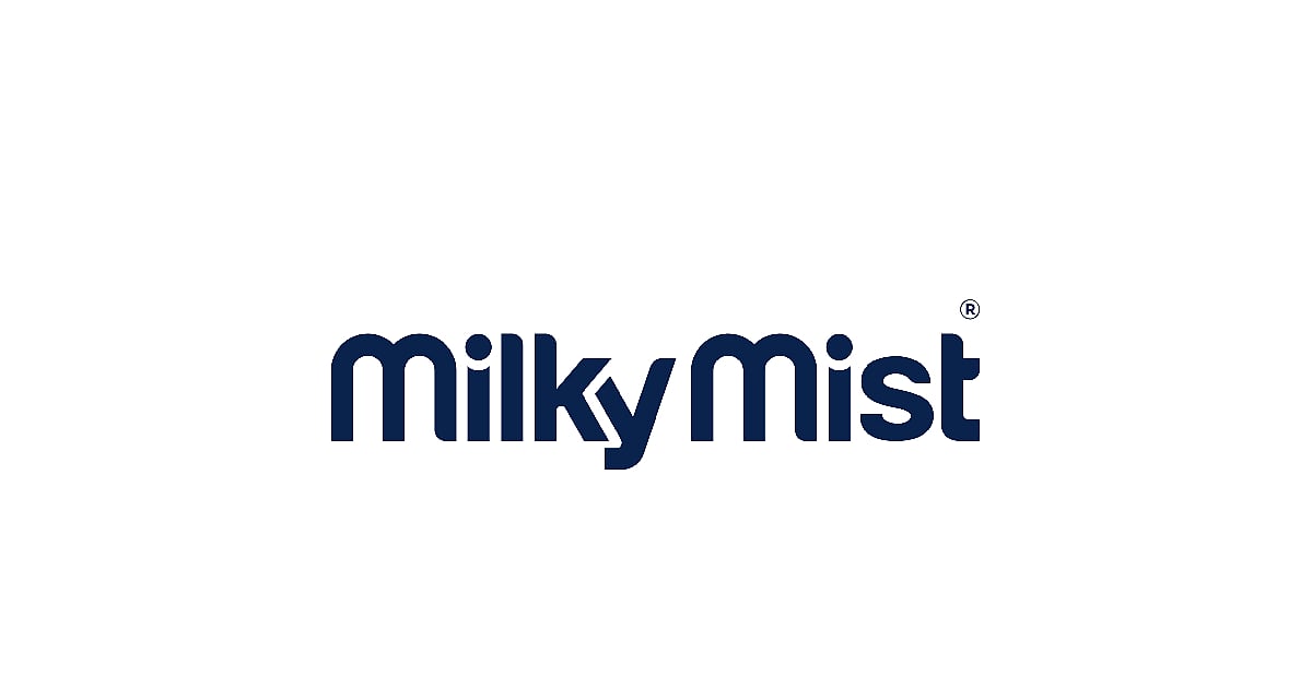 Milky Mist makes a stellar debut, ends 30% higher on Day 1