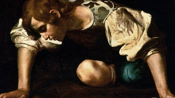 From love-bombing to gaslighting: Recognising narcissistic abuse