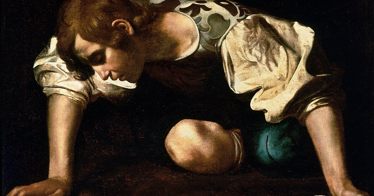 From love-bombing to gaslighting: Recognising narcissistic abuse