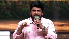 Shiva Nirvana: Irumudi is going to be the most intense and serious family drama in telugu film industry