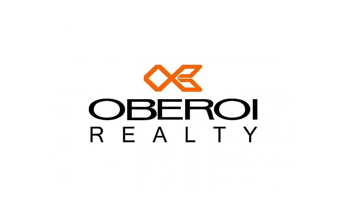 Relief for Oberoi Realty as its first NCR project gets cleared