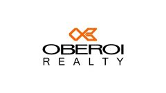 Relief for Oberoi Realty as its first NCR project gets cleared
