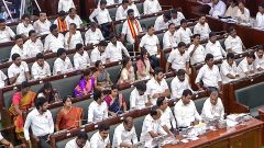 Tamil Nadu: Killing of three Tamils in Karnataka triggers calls for CBI inquiry
