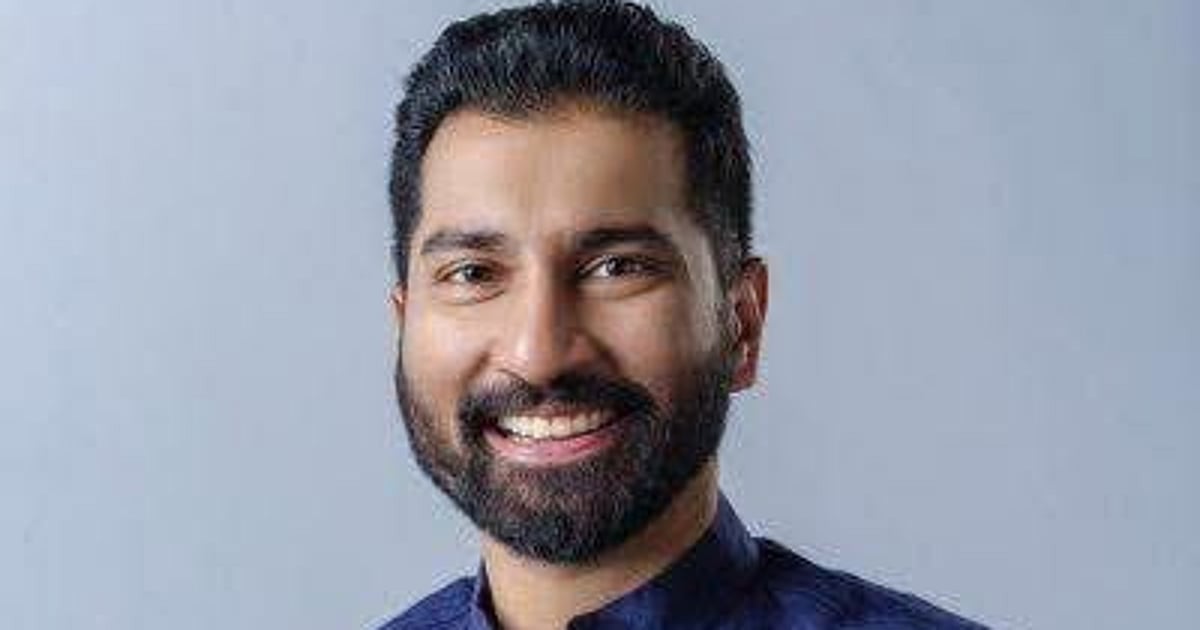 Two Kerala leaders find spot in BJP national team