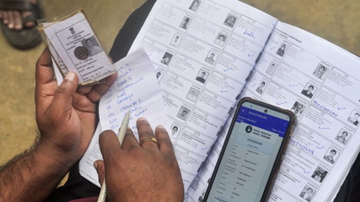 ASDDO list sees further drop; Karnataka has 4.46 crore electors