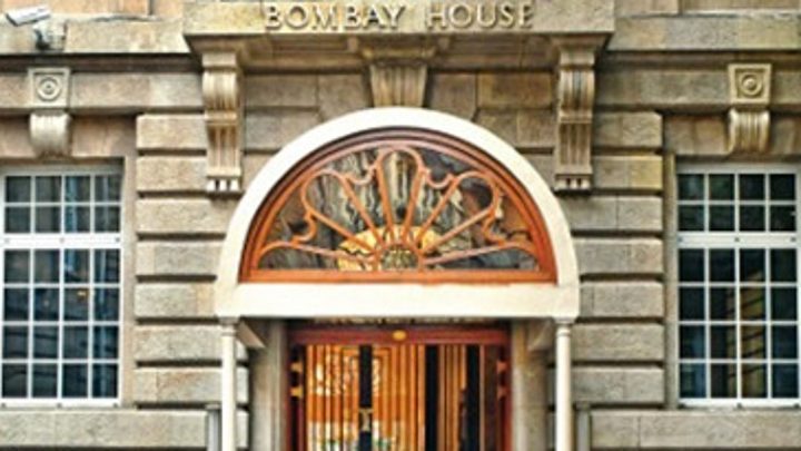 Tata Sons adjourns AGM for lack of quorum, first in 109 years