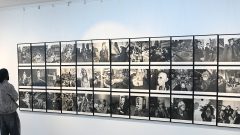 Tokyo's past and present come alive at Bengaluru exhibition