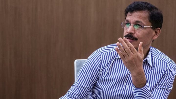 Quick Take | More Tukaram Mundhes