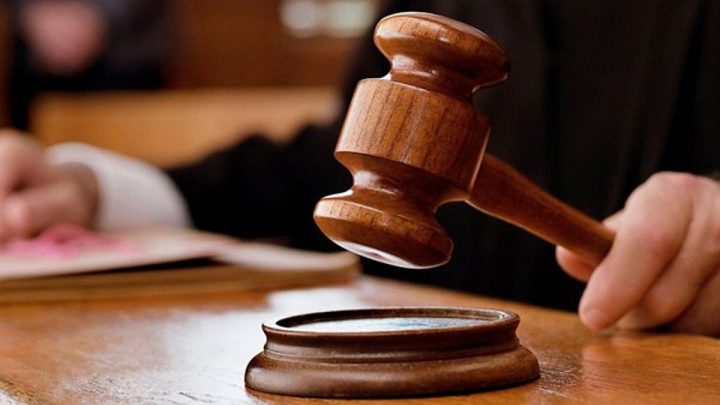 Delhi HC refuses to grant default bail to 2025 Red Fort car bomb blast accused
