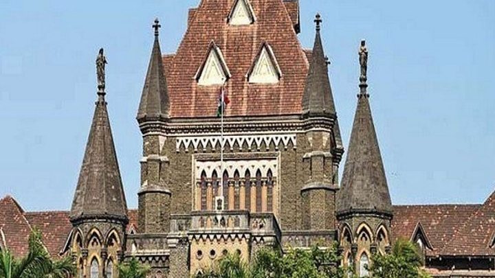 Bombay HC directs Maharashtra FDA to pay Rs 5 lakh compensation to Pune sweets shop