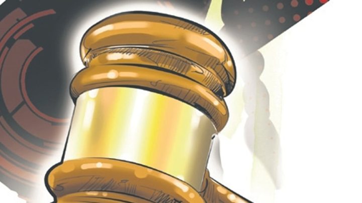 Kerala govt to file review petition in SC on order restricting land use near NH