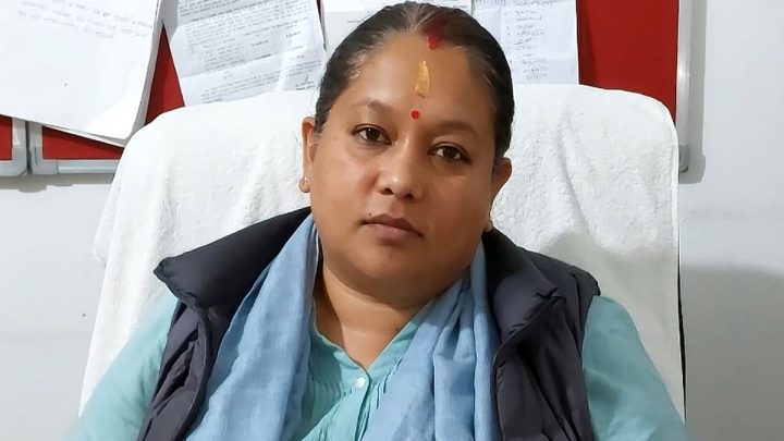 Congress MLA alleges objections filed against 838 Van Gujjar voters during SIR in Uttrakhand's Haridwar