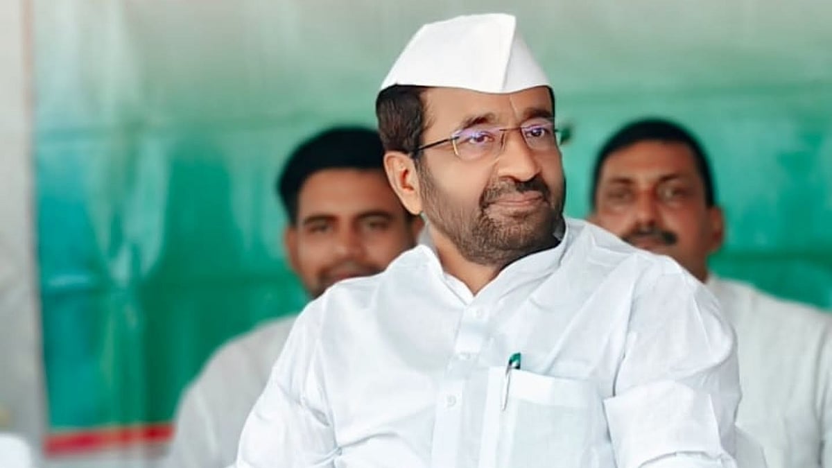 Bihar protesters seek teacher job exam notification in 24 hours, threaten to gherao minister's house
