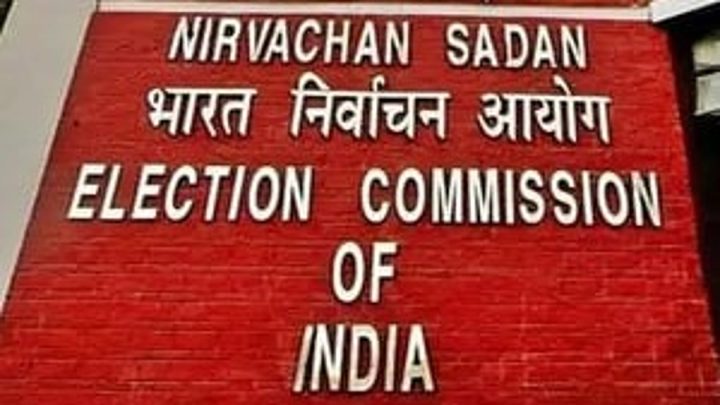Mapped or not, eligible votes should not be deleted: TPCC President Goud