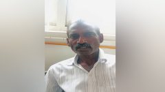 ‘Missing’ survivor surfaces, says foresters shot first