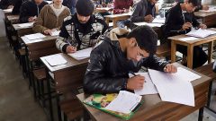 Centre tells Delhi HC UGC-NET June 2026 exam to be conducted again in September