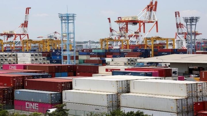 India imported nearly $40 billion worth of electronic components in FY26: CRISIL data