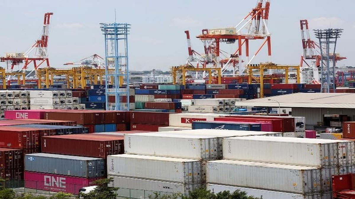 India imported nearly $40 billion worth of electronic components in FY26: CRISIL data