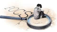 Extend ‘motherly hand’ to minor rape victims, says Madras HC to judicial officers