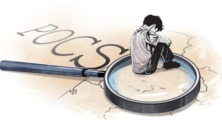 Extend ‘motherly hand’ to minor rape victims, says Madras HC to judicial officers