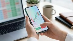 India replaces Indonesia as Asia's least-preferred stock market: BofA survey