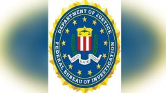 Anti-Sikh, anti-Hindu hate crimes rise in US by 24.6%, 12%; FBI data reveals persistent threat to Asian Americans