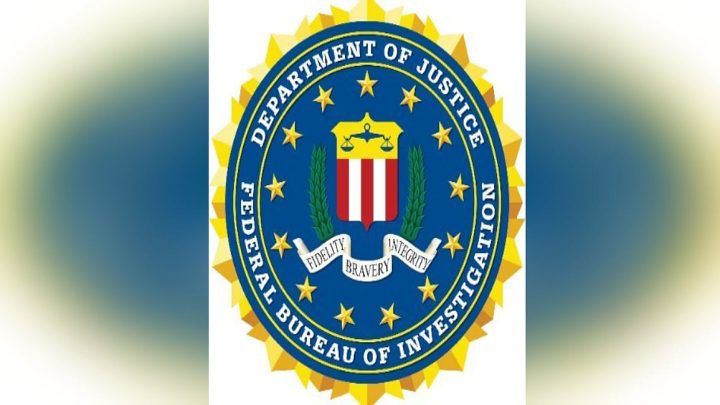 Anti-Sikh, anti-Hindu hate crimes rise in US by 24.6%, 12%; FBI data reveals persistent threat to Asian Americans