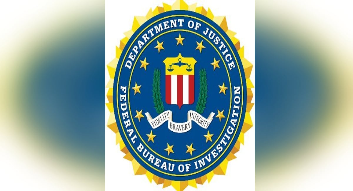 Anti-Sikh, anti-Hindu hate crimes rise in US by 24.6%, 12%; FBI data reveals persistent threat to Asian Americans