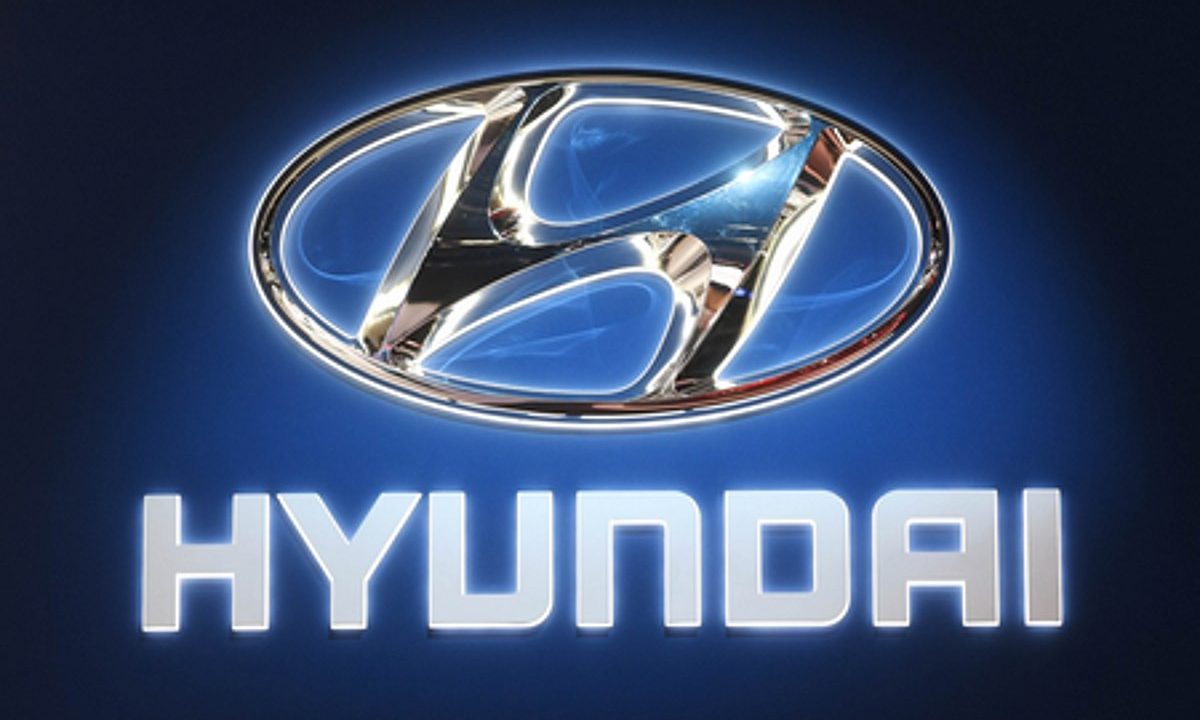 Hyundai Motor India to raise vehicle prices by up to 1% from September