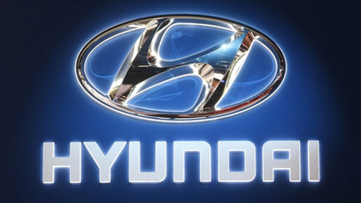 Hyundai Motor India to raise vehicle prices by up to 1% from September