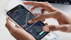 Nifty falls for 7th day, Sensex down 326 points as rising crude oil prices unnerve investors