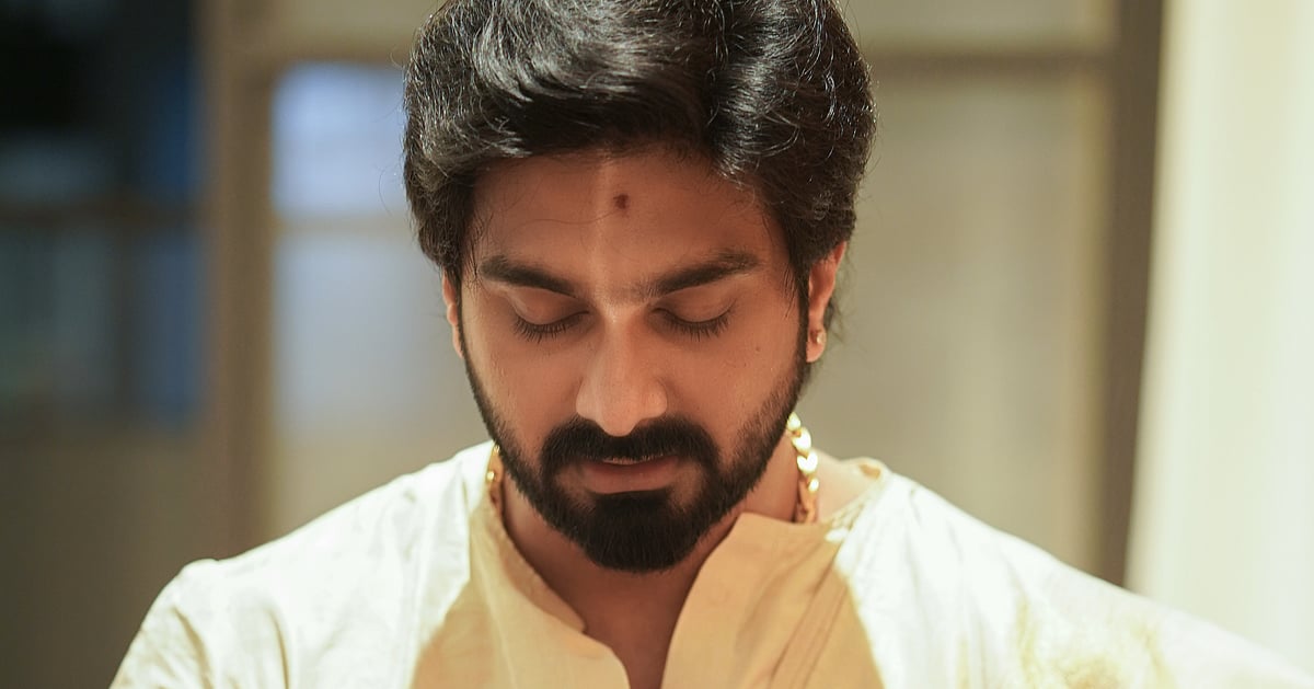 State of Glam: B'luru actors share a peek into Varamahalakshmi plans