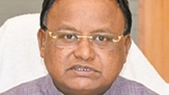 Centre approved three major projects in Odisha worth Rs 7,221 cr, committee chaired by Prime Minister Modi